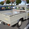 1964年 ダットサン トラック