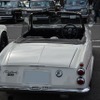1968年 フェアレディ 2000