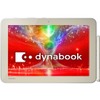 10.1型の「dynabook Tab S90」と「dynabook Tab S80」