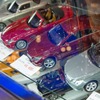 ヤナセ・ハイグレードフェア(13日 ザ・プリンス パークタワー東京)