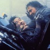 『ブラック・レイン』