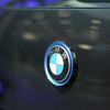 グリーンカーオブザイヤー、BMW i3 に栄冠（ロサンゼルスモーターショー14）