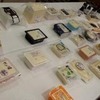 全国豆腐試食会
