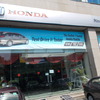 ホンダ フィット 新型、インドでの発売を延期