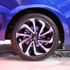アキュラ ILX 2016年モデル