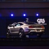 Galpin Auto Sports の ロケット（ロサンゼルスモーターショー14）