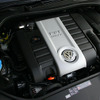 【VW ジェッタ 日本発表】ゴルフ GTI のパワートレインを移植