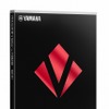 Cubase 7シリーズ用歌声編集ソフト『VOCALOID4 Editor for CUBASE』