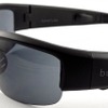 骨電導技術を搭載したサングラス「Buhel SOUNDglass」登場　アメリカ