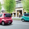 【新聞ウォッチ】東京都、自動車税の滞納者、タイヤロックで“御用”