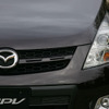 【マツダ MPV 新型発表】ミニバンリピーターに買って欲しい