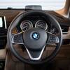 BMW 2シリーズ アクティブツアラー