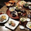 【コラム】石油商テリーの「卒なくVIPを満足させるホテル」　The Okura Prestige Bangkok　和食堂山里を夕食および朝食で訪問
