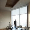 【コラム】石油商テリーの「卒なくVIPを満足させるホテル」　The Okura Prestige Bangkok　和食堂山里を夕食および朝食で訪問
