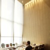 【コラム】石油商テリーの「卒なくVIPを満足させるホテル」　The Okura Prestige Bangkok　和食堂山里を夕食および朝食で訪問