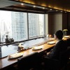 【コラム】石油商テリーの「卒なくVIPを満足させるホテル」　The Okura Prestige Bangkok　和食堂山里を夕食および朝食で訪問