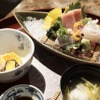 【コラム】石油商テリーの「卒なくVIPを満足させるホテル」　The Okura Prestige Bangkok　和食堂山里を夕食および朝食で訪問
