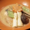 【コラム】石油商テリーの「卒なくVIPを満足させるホテル」　The Okura Prestige Bangkok　和食堂山里を夕食および朝食で訪問