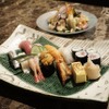 【コラム】石油商テリーの「卒なくVIPを満足させるホテル」　The Okura Prestige Bangkok　和食堂山里を夕食および朝食で訪問