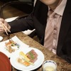 【コラム】石油商テリーの「卒なくVIPを満足させるホテル」　The Okura Prestige Bangkok　和食堂山里を夕食および朝食で訪問