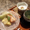 【コラム】石油商テリーの「卒なくVIPを満足させるホテル」　The Okura Prestige Bangkok　和食堂山里を夕食および朝食で訪問