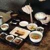 【コラム】石油商テリーの「卒なくVIPを満足させるホテル」　The Okura Prestige Bangkok　和食堂山里を夕食および朝食で訪問