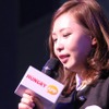 【G-STAR 2014】韓国美女だけじゃない。釜山からコンパニオンさんの写真をお届け！