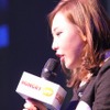 【G-STAR 2014】韓国美女だけじゃない。釜山からコンパニオンさんの写真をお届け！