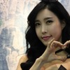 【G-STAR 2014】韓国美女だけじゃない。釜山からコンパニオンさんの写真をお届け！