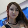 【G-STAR 2014】韓国美女だけじゃない。釜山からコンパニオンさんの写真をお届け！