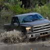 フォード F-150 新型