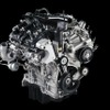 フォード F-150 新型
