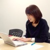 楽天市場の三浦さん