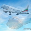 ブルガリア航空、エア・セルビアとのコードシェア協定に署名