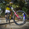 選手の技術向上とMTBシーンの発展を願う奉納競技　レッドブル・ホーリーライド