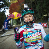 井手川直樹がレッドブル・ホーリーライドを制す