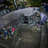 選手の技術向上とMTBシーンの発展を願う奉納競技　レッドブル・ホーリーライド