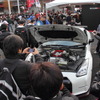 NISMOフェスティバル2014