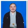 春風亭笑松