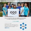 「CCCモバイル」サイト