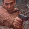 『仁義なき戦い』での菅原文太さん