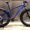 スペシャライズド・FATBOY SE