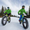 スペシャライズドの極太タイヤMTB「FATBOY」に限定モデルが登場