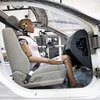 トヨタ、タカタ製エアバッグリコール問題で第三者機関の調査を提案