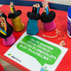 ママハピEXPO2014