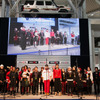 ママハピEXPO2014