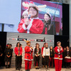 ママハピEXPO2014