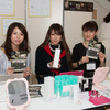 ママハピEXPO2014