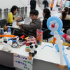 ママハピEXPO2014