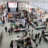 ママハピEXPO2014